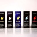 일회용 전자담배 후기, 퍼프바(PuffBar) 후기