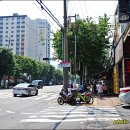 미로(美路) 이미지