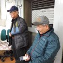 뱅뱅당구장 이미지