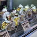 힙(HIP)호텔 | 부산 전포 카페 힙피 실패 없는 디저트 맛집 후기