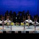 밀알기획 이미지