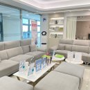 쁘띠플러스의원 이미지