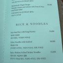 쁘띠호텔 이미지