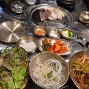 대광 에너지 이미지