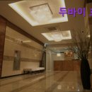 월미로233번길 | [인천 호텔 숙소 숙박 추천] 두바이 호텔 인천 두바이 호텔, 아름다운 뷰와 친절한 서비스