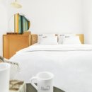 로즈브리즈 이미지