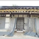 장춘오헌 이미지