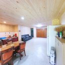 그랜드펜션 이미지