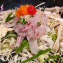 미진당구장 | 쏠비치 삼척: 후회 없는 가족 여행의 정석! 워터파크와 산토리니 감성 (솔직 후기)