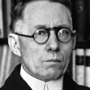 요하네스 이미지