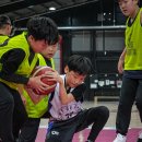 디오 스포츠 아카데미 이미지