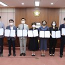 송산의원 이미지