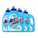 스피드세탁 이미지