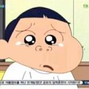 철수머리 - 양주시 | 철수머리