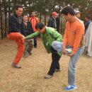 당진초교 이미지