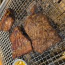 축석장어랜드포천광릉수목원점 | 포천 맛집 축석장어랜드 고모리 광릉수목원점 숯불장어 더덕구이 쿠폰 후기
