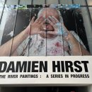 이안미술관 | [전시 후기] 데이미언 허스트, 진실은 없어 그러나 모든 것은 가능하지_국립현대미술관