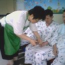 창평우리병원 이미지