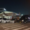 동탄삼겹살맛집 돈천년 생삼겹살 식사후기