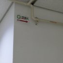 마두하나약국 이미지