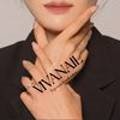 비바네일(VIVA NAIL)