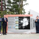동서 이미지