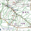양주시청~장춘교차로 이미지