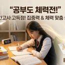 대치궁한의원 이미지