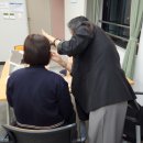 가을에 어울리는 DIY 향수 | 충남청년성장프로젝트 &lt;태안 청년시대 5기&gt; 2단계 참여 후기(ft. 퍼스널 컬러 진단 &amp; 향수 만들기)