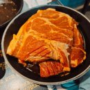 (주)풍년가 이미지