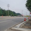 청북주유소 이미지