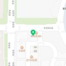 파리바게뜨 옥정역 이미지