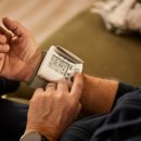 케어사이드코리아 이미지