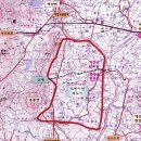 홍성(목포) 이미지