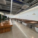 지산오차드힐 주차장 | [ 울산 카페 ] 울산 버터떡 있는 오차드 힐 베이커리 대형카페 후기