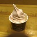 디지털프라자 화장실 이미지