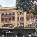 서영 영어전문 작은도서관 | 멜버른 어학연수 후기,호주 워홀이후 학생비자로 다시 시작한 ILSC어학원 중간 기록