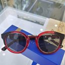 이노티안경(옥정타운점) 이미지