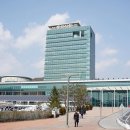 봄CCTV 이미지