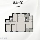 지엔
