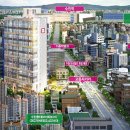 교동사거리.이춘택병원 맞은편 이미지