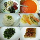 맛순이 추억 | 포항맛집후기 포항맛집후기