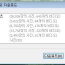 아이펀 PC방 네이버블로그