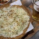 마포청학동부침개 | 공덕역 회식 단체모임 맛집 | 마포 청학동 부침개 후기