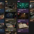 (주)나도주개 이미지