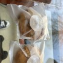 동민농장(2) 이미지