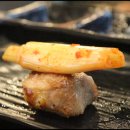 삼겹에반하다