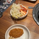 고기싸롱 명일점 이미지