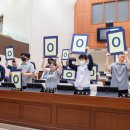 포곡고등학교 이미지