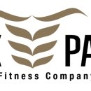 Sixpack Fitness Company 시선뉴스
